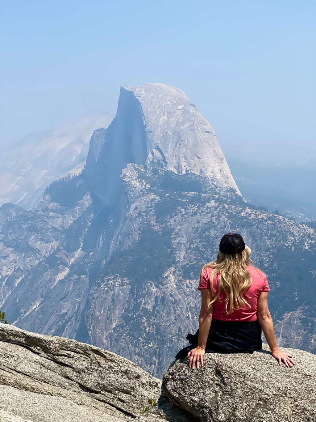 Why you should add National Parks to your travel bucket&nbsp;list.